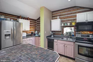 11999 Manning Rd, Manassas, VA 20112 - Photo 15