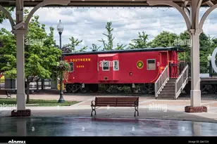 11999 Manning Rd, Manassas, VA 20112 - Photo 73