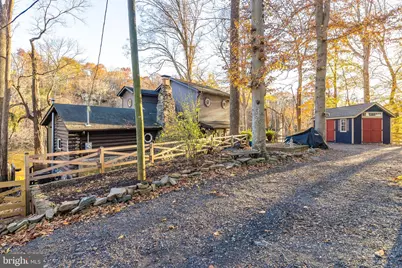 11999 Manning Road, Manassas, VA 20112 - Photo 3