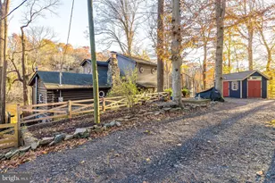 11999 Manning Rd, Manassas, VA 20112 - Photo 3