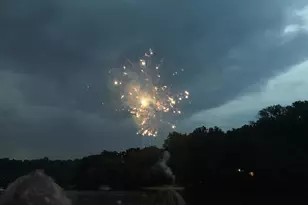 11999 Manning Rd, Manassas, VA 20112 - Photo 61