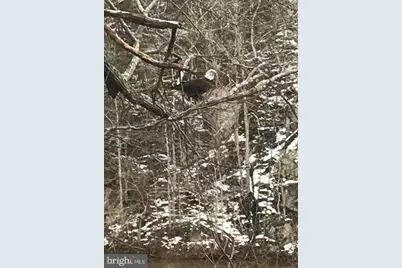 11999 Manning Road, Manassas, VA 20112 - Photo 67