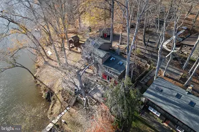 11999 Manning Road, Manassas, VA 20112 - Photo 45