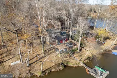 11999 Manning Road, Manassas, VA 20112 - Photo 39