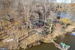 11999 Manning Rd, Manassas, VA 20112 - Photo 39