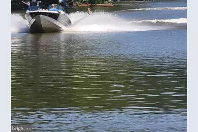 11999 Manning Road, Manassas, VA 20112 - Photo 53