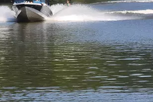 11999 Manning Rd, Manassas, VA 20112 - Photo 53