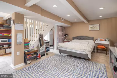 11999 Manning Road, Manassas, VA 20112 - Photo 25