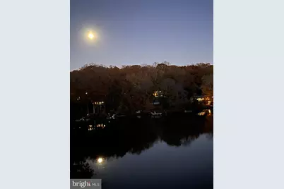 11999 Manning Road, Manassas, VA 20112 - Photo 59