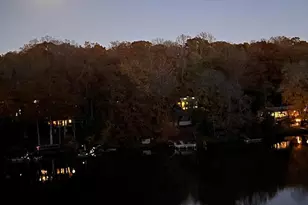 11999 Manning Rd, Manassas, VA 20112 - Photo 59