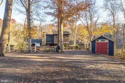 11999 Manning Road, Manassas, VA 20112 - Photo 5