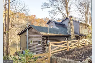 11999 Manning Road, Manassas, VA 20112 - Photo 1