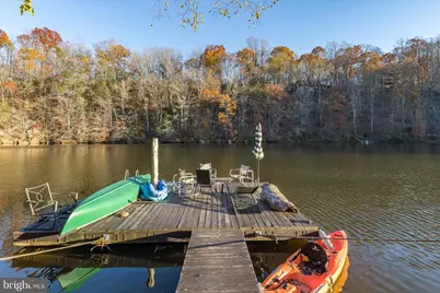 11999 Manning Road, Manassas, VA 20112 - Photo 35