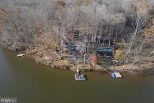 11999 Manning Rd, Manassas, VA 20112 - Photo 43