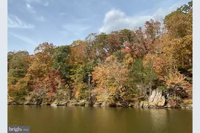 11999 Manning Road, Manassas, VA 20112 - Photo 65