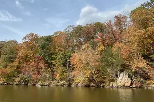 11999 Manning Rd, Manassas, VA 20112 - Photo 65