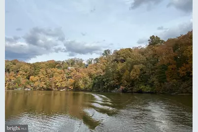 11999 Manning Road, Manassas, VA 20112 - Photo 55