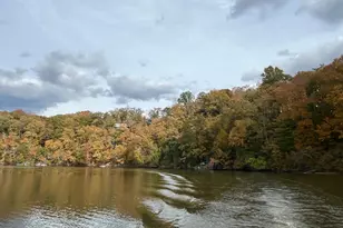 11999 Manning Rd, Manassas, VA 20112 - Photo 55