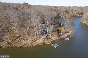 11999 Manning Rd, Manassas, VA 20112 - Photo 41