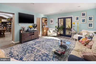 11999 Manning Road, Manassas, VA 20112 - Photo 11