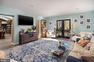 11999 Manning Rd, Manassas, VA 20112 - Photo 11