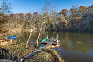 11999 Manning Rd, Manassas, VA 20112 - Photo 33