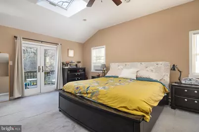 11999 Manning Road, Manassas, VA 20112 - Photo 21