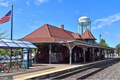 11999 Manning Road, Manassas, VA 20112 - Photo 71