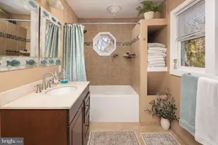 11999 Manning Rd, Manassas, VA 20112 - Photo 23