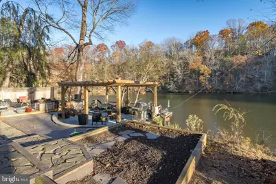 11999 Manning Road, Manassas, VA 20112 - Photo 31