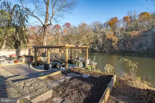 11999 Manning Rd, Manassas, VA 20112 - Photo 31