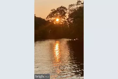 11999 Manning Road, Manassas, VA 20112 - Photo 57