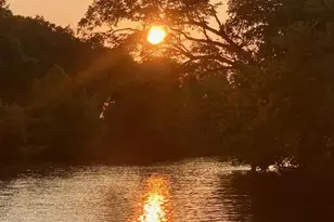 11999 Manning Rd, Manassas, VA 20112 - Photo 57