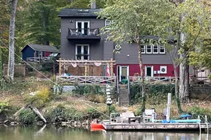 11999 Manning Rd, Manassas, VA 20112 - Photo 37