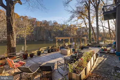 11999 Manning Road, Manassas, VA 20112 - Photo 29