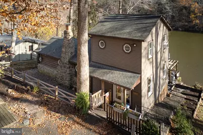 11999 Manning Road, Manassas, VA 20112 - Photo 49