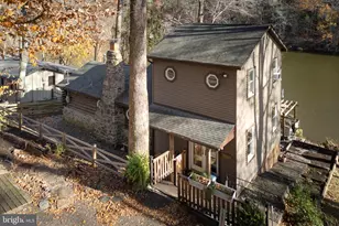 11999 Manning Rd, Manassas, VA 20112 - Photo 49