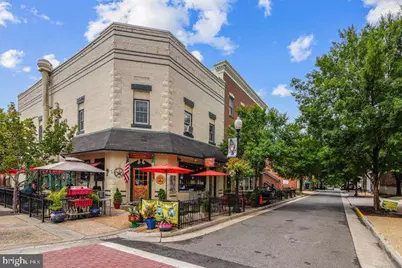 11999 Manning Road, Manassas, VA 20112 - Photo 75