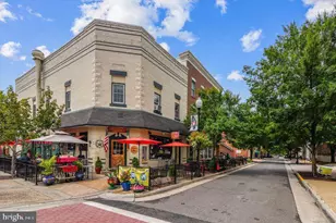 11999 Manning Rd, Manassas, VA 20112 - Photo 75