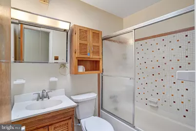 3723 Fairfield Lane, Woodbridge, VA 22193 - Photo 13