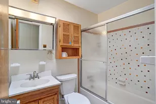 3723 Fairfield Ln, Woodbridge, VA 22193 - Photo 13