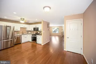 2728 Brier Pond Cir, Woodbridge, VA 22191 - Photo 15