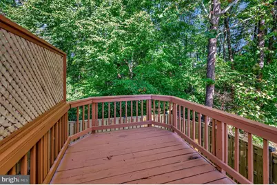 2728 Brier Pond Circle, Woodbridge, VA 22191 - Photo 21