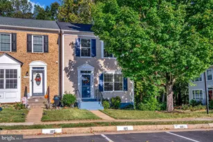 2728 Brier Pond Cir, Woodbridge, VA 22191 - Photo 45