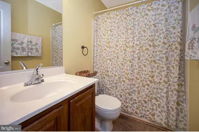 2728 Brier Pond Circle, Woodbridge, VA 22191 - Photo 33