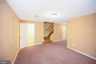 2728 Brier Pond Cir, Woodbridge, VA 22191 - Photo 37