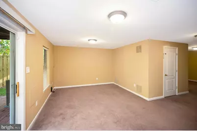 2728 Brier Pond Circle, Woodbridge, VA 22191 - Photo 41