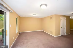 2728 Brier Pond Cir, Woodbridge, VA 22191 - Photo 41