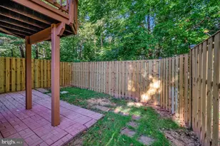 2728 Brier Pond Cir, Woodbridge, VA 22191 - Photo 47