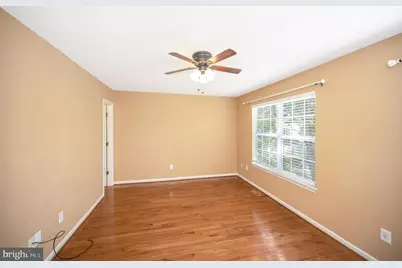 2728 Brier Pond Circle, Woodbridge, VA 22191 - Photo 27
